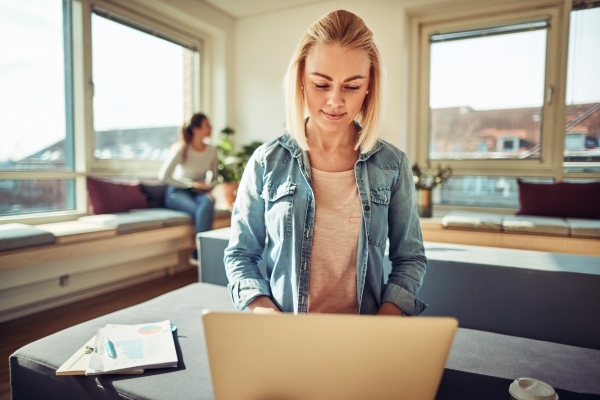 Google For Jobs is eindelijk online in Nederland!